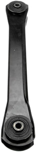Front Lower Control Arm - Dorman 522-367