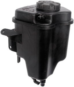 Pressurized Coolant Reservoir - Dorman# 603-361