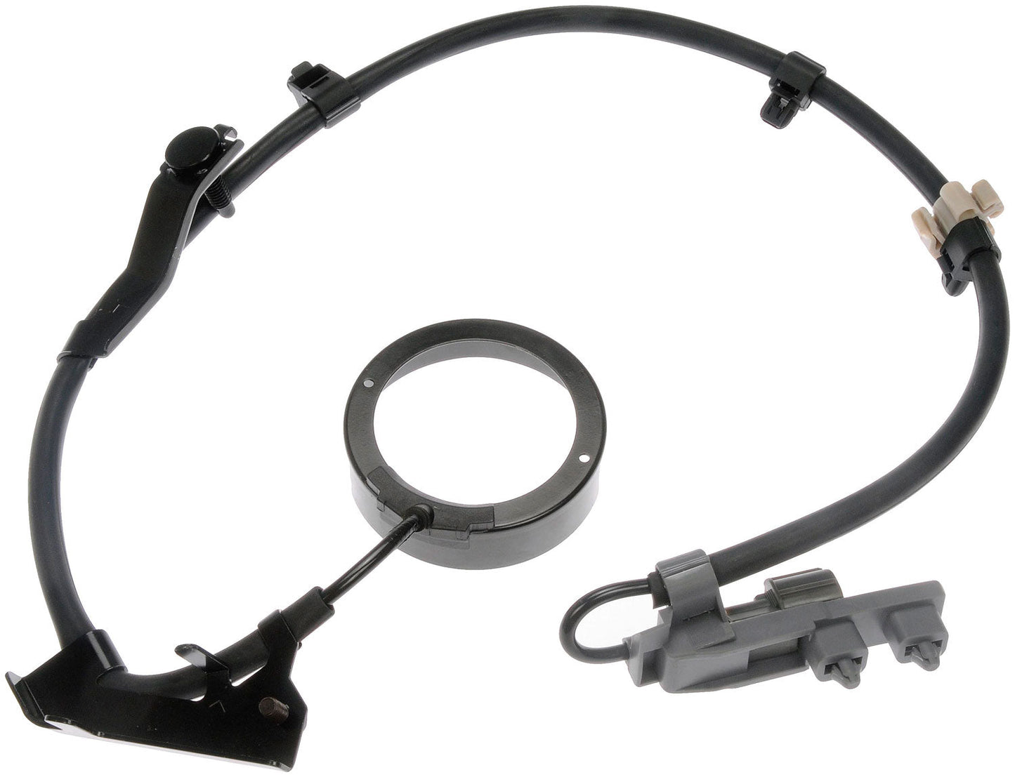 Abs Sensor - Dorman# 970-290