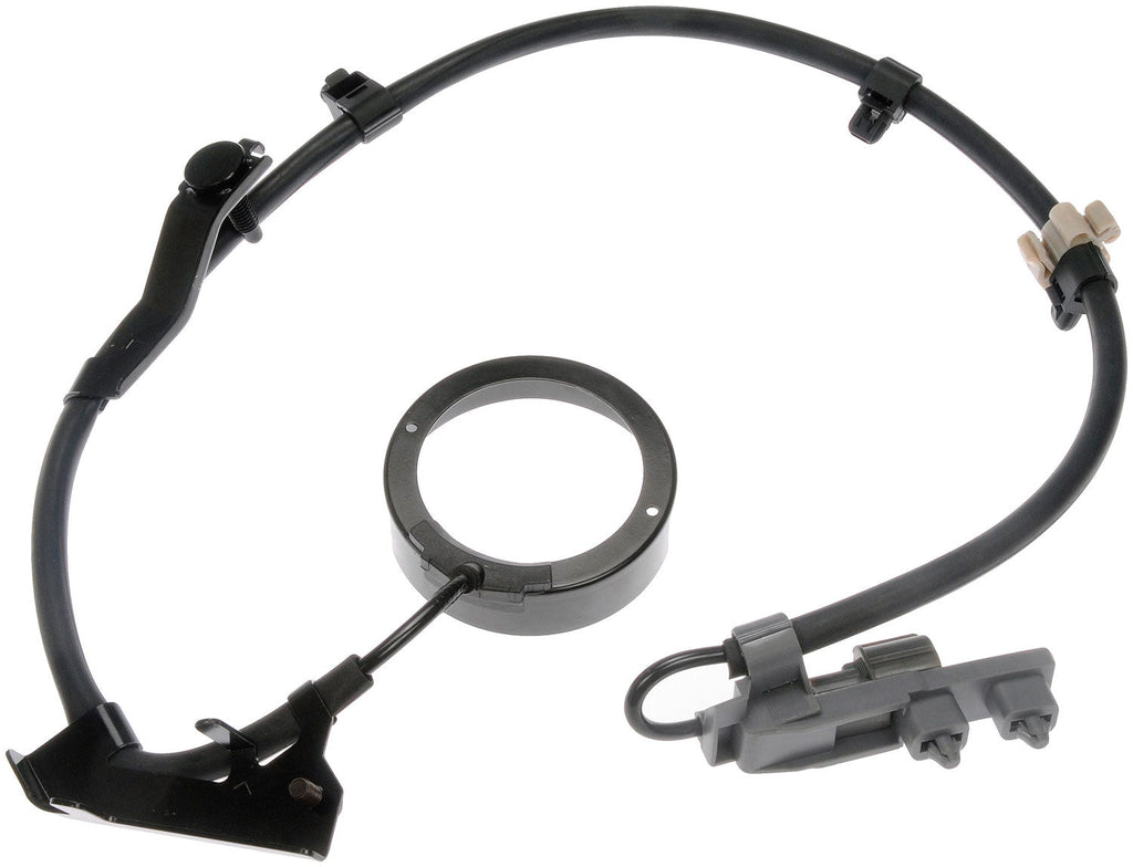 Abs Sensor - Dorman# 970-290