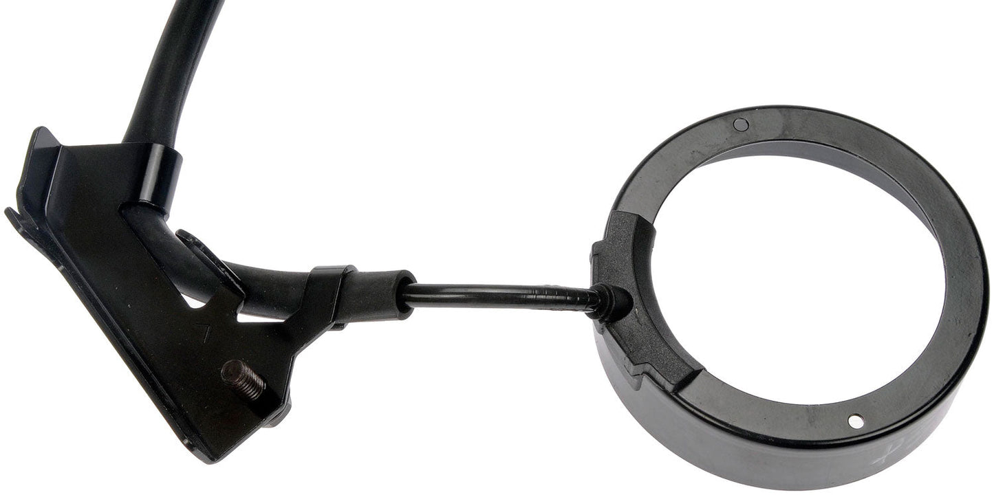 Abs Sensor - Dorman# 970-290