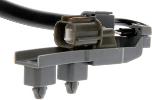 Abs Sensor - Dorman# 970-290