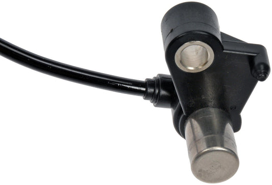 ABS Wheel Speed Sensor Dorman 695-120