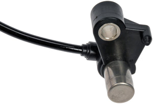 ABS Wheel Speed Sensor Dorman 695-120