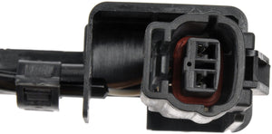 ABS Wheel Speed Sensor Dorman 695-120