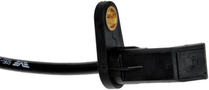 ABS Wheel Speed Sensor Dorman 695-396
