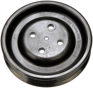 Engine Water Pump Pulley (Dorman# 300-944)