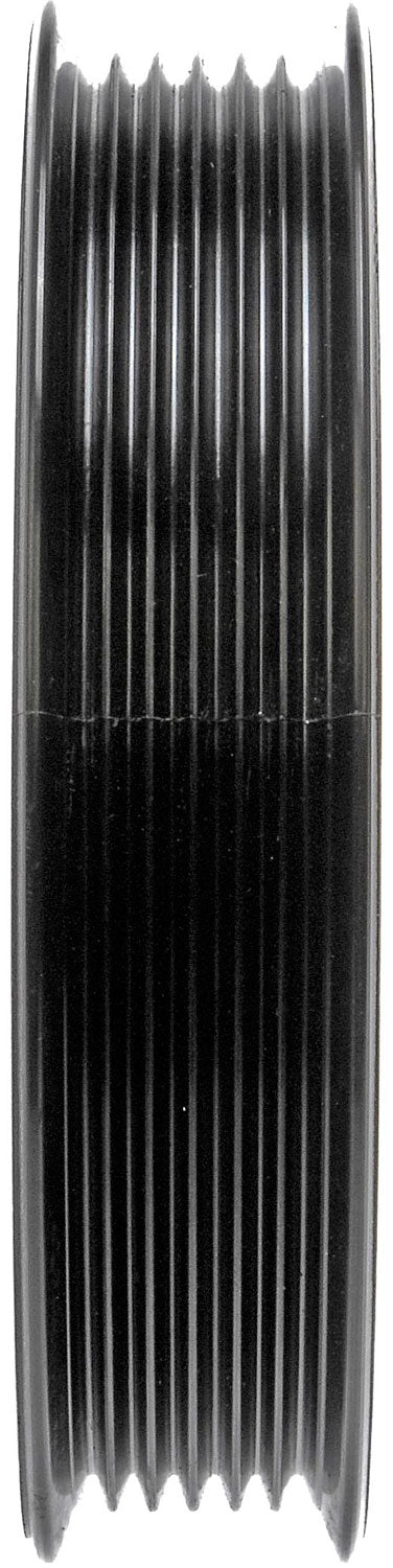 Engine Water Pump Pulley (Dorman# 300-944)