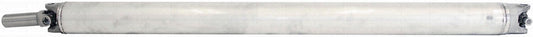Rear Driveshaft Dorman 946-633 Fits 14-17 Silverado 1500 5.3 4WD Crew Cab