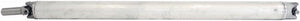 Rear Driveshaft Dorman 946-633 Fits 14-17 Silverado 1500 5.3 4WD Crew Cab