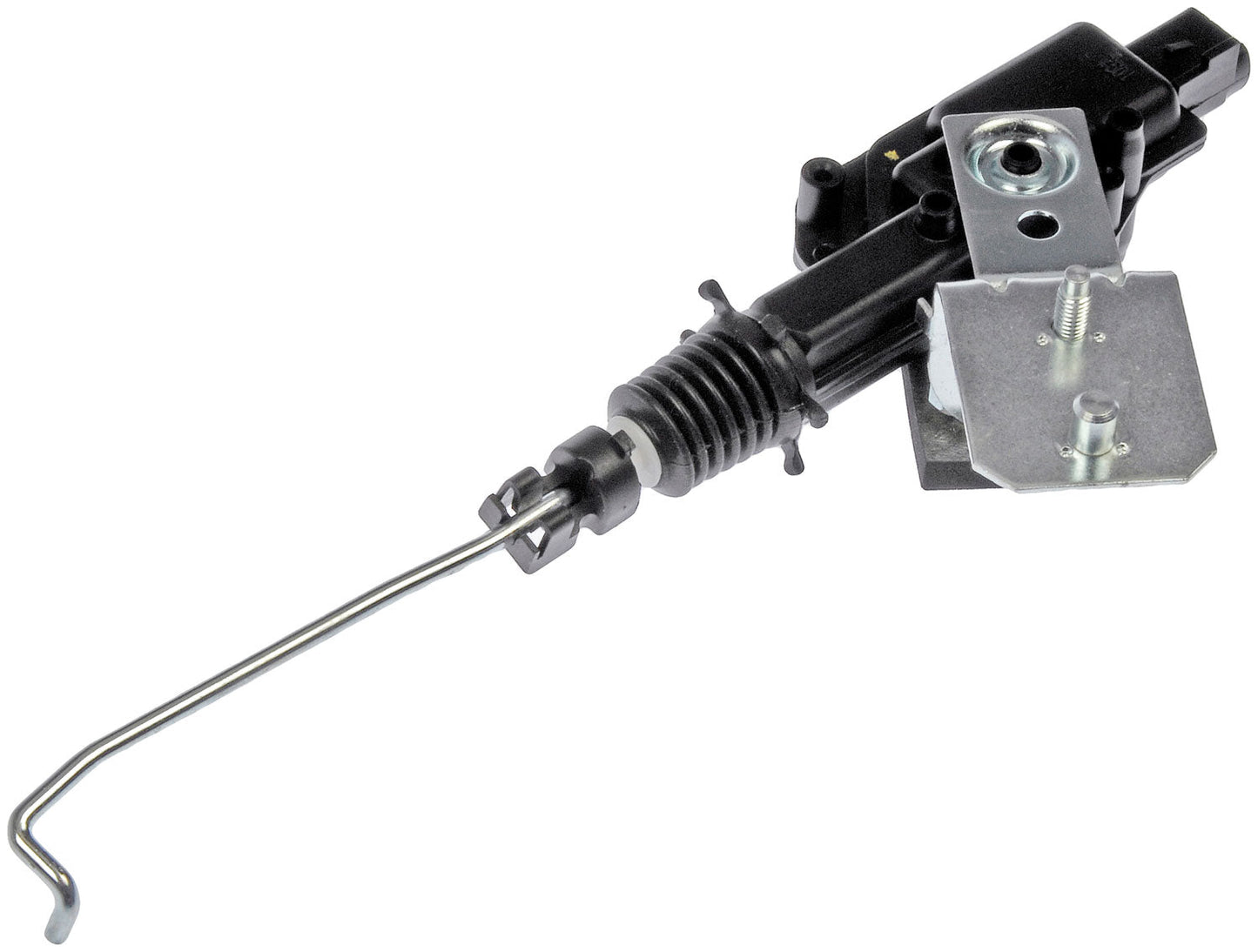 Power Door Lock Actuator (Dorman# 746-183)