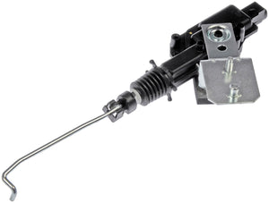 Power Door Lock Actuator (Dorman# 746-183)