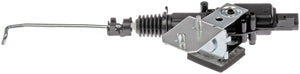 Power Door Lock Actuator (Dorman# 746-183)