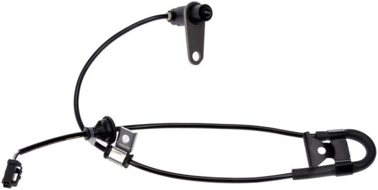 Abs Sensor - Dorman# 970-386