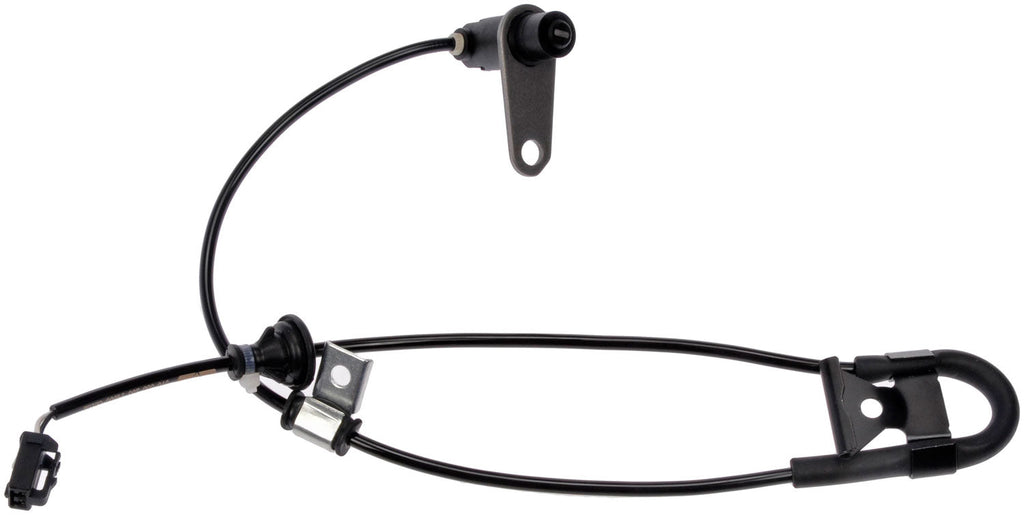 Abs Sensor - Dorman# 970-386