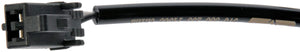 Abs Sensor - Dorman# 970-386