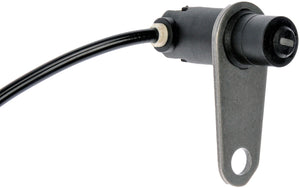 Abs Sensor - Dorman# 970-386