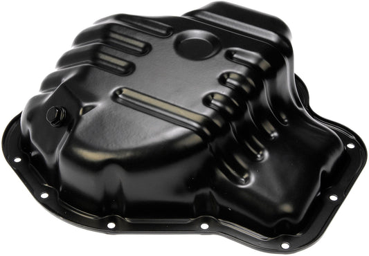 Oil Pan (Gasket And Hardware Not Included) - Dorman 264-317