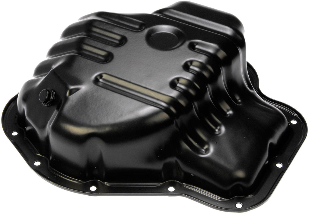 Oil Pan (Gasket And Hardware Not Included) - Dorman 264-317