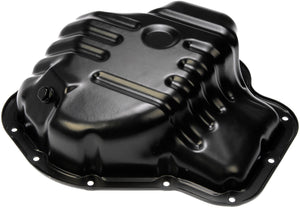 Oil Pan (Gasket And Hardware Not Included) - Dorman 264-317