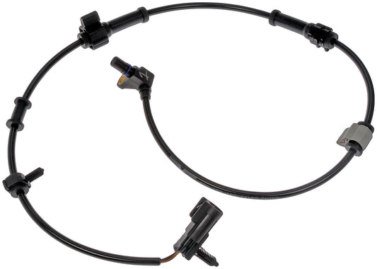 Abs Sensor - Dorman# 970-282