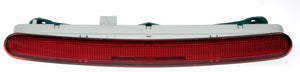 High Mount 3rd Third Brake Stop Light Dorman 923-255 for 98-10 V/W Beetle HB