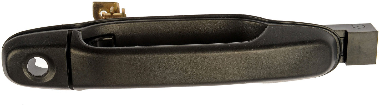 Outside Door Handle (Dorman #80852)