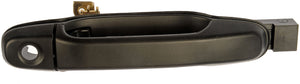 Outside Door Handle (Dorman #80852)