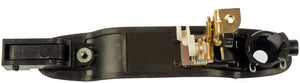 Outside Door Handle (Dorman #80852)