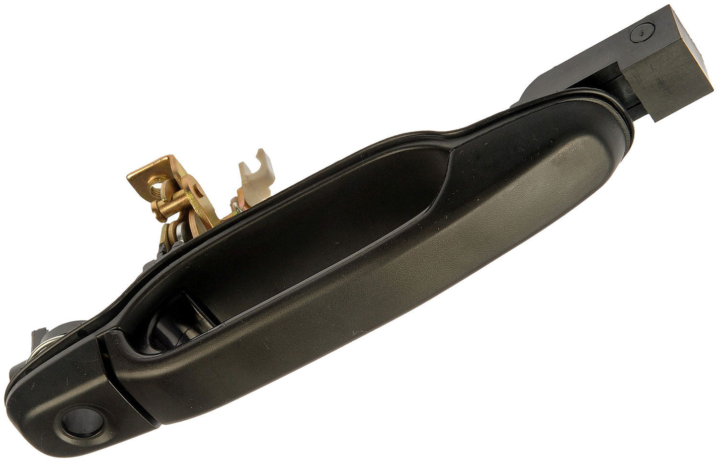 Outside Door Handle (Dorman #80852)