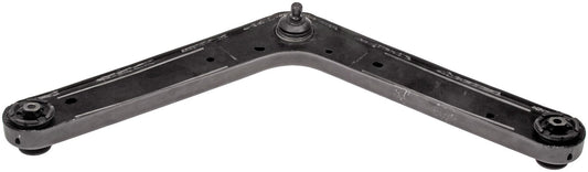 Rear Upper Control Arm - Dorman 521-465