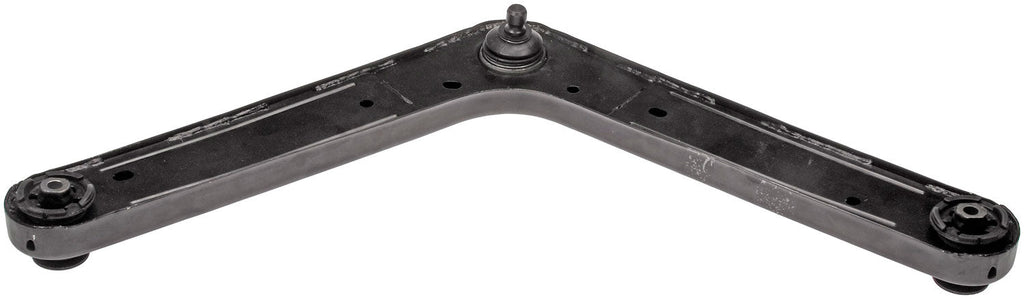 Rear Upper Control Arm - Dorman 521-465