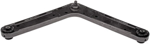 Rear Upper Control Arm - Dorman 521-465