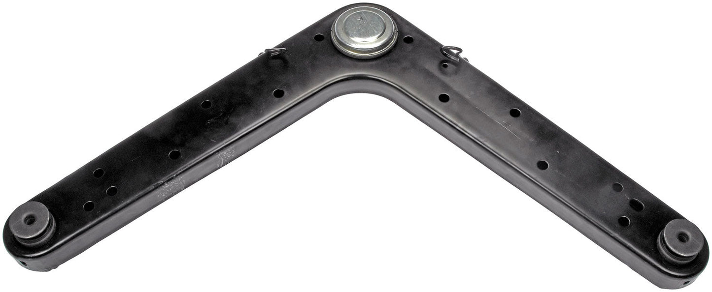 Rear Upper Control Arm - Dorman 521-465