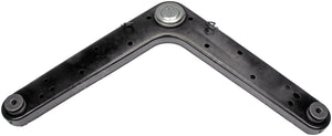 Rear Upper Control Arm - Dorman 521-465