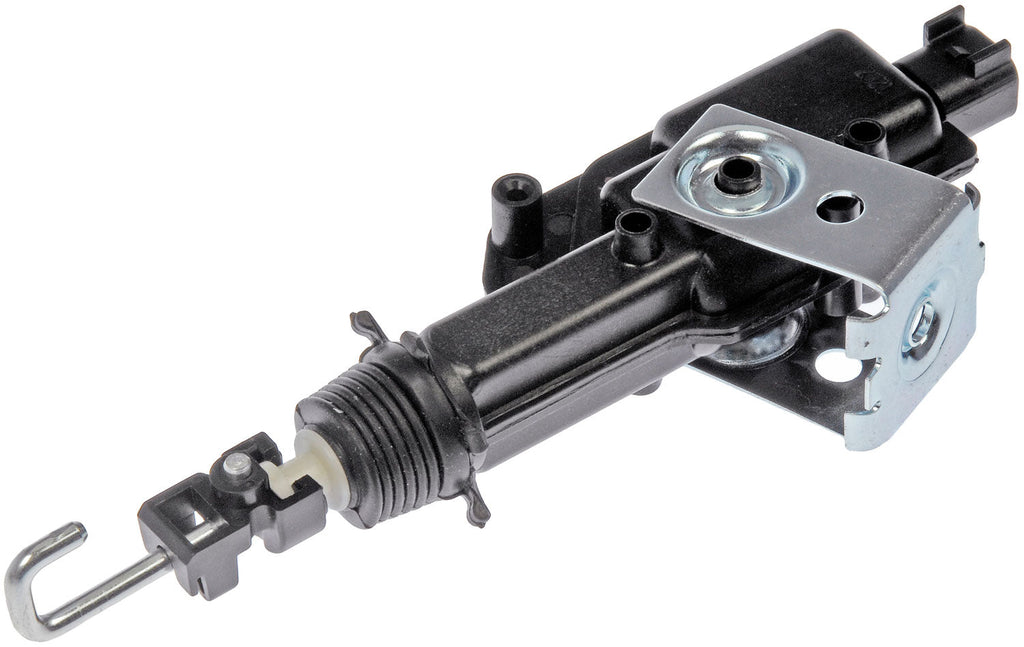 Power Door Lock Actuator (Dorman# 746-181)