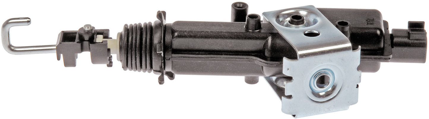 Power Door Lock Actuator (Dorman# 746-181)