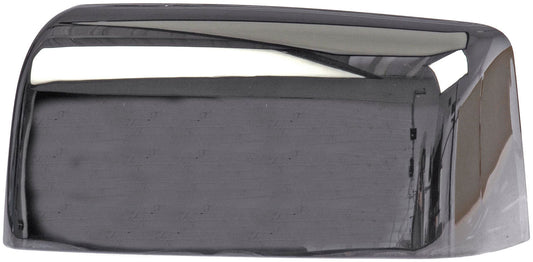 Mirror Cover Left, Chrome (Dorman# 959-019) Fits 08-12 Ford F150