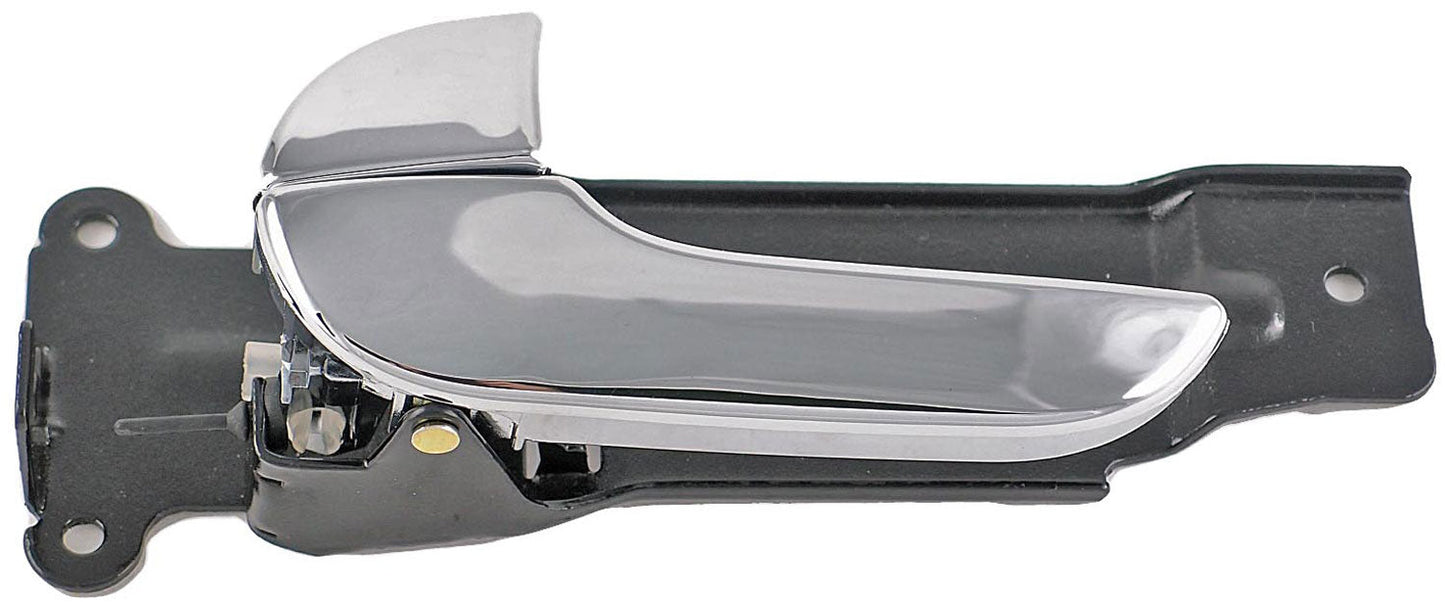 Interior Door Handle Front Left - Dorman 83533