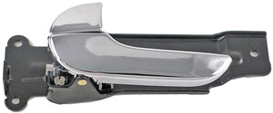 Interior Door Handle Front Left - Dorman 83533