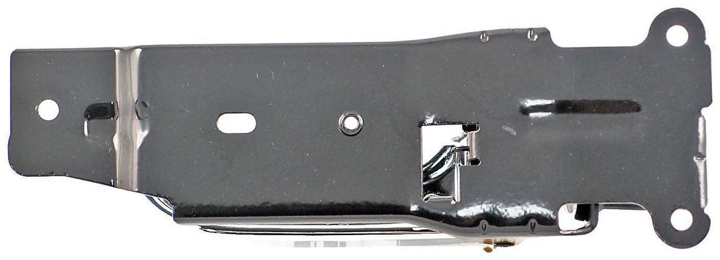 Interior Door Handle Front Left - Dorman 83533