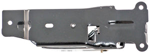 Interior Door Handle Front Left - Dorman 83533
