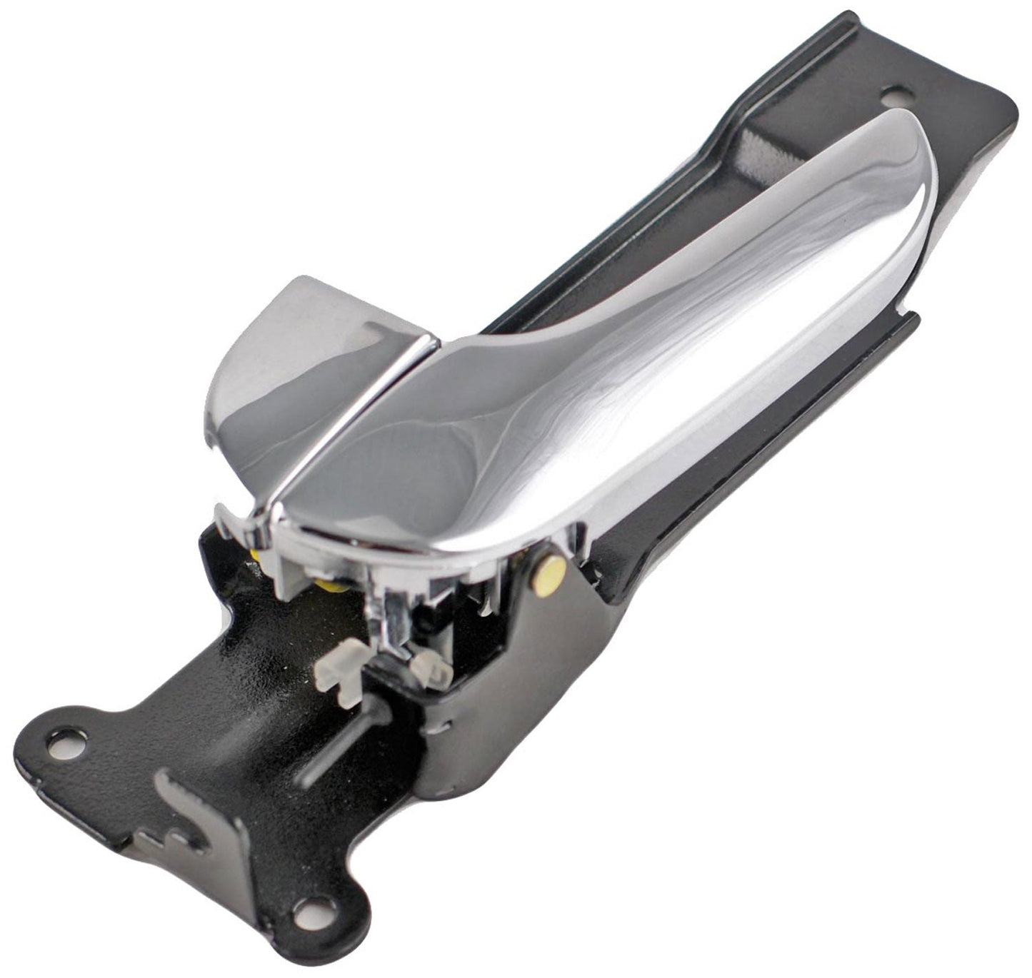 Interior Door Handle Front Left - Dorman 83533