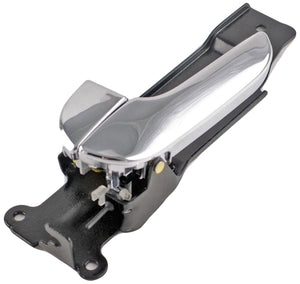 Interior Door Handle Front Left - Dorman 83533