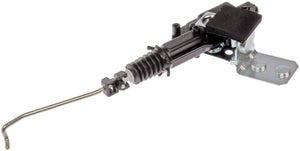 Power Door Lock Actuator (Dorman# 746-184)