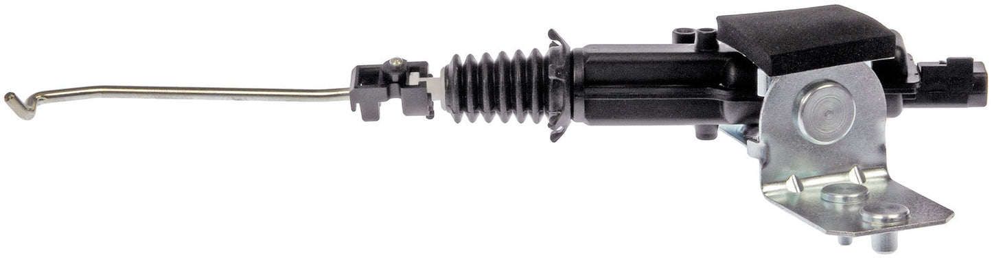 Power Door Lock Actuator (Dorman# 746-184)