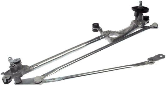 Windshield Wiper Transmission - Dorman 602-437