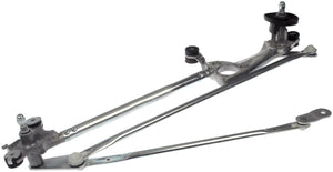 Windshield Wiper Transmission - Dorman 602-437