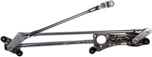 Windshield Wiper Transmission - Dorman 602-437
