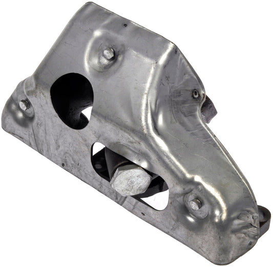 Exhaust Manifold Kit - Includes Gaskets & Hardware - Dorman 674-935